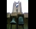 Парк-комплекс Камбаните (Park-complex The Bells)