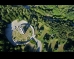 Парк-комплекс Камбаните (Park-complex The Bells)