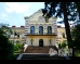 Софийска духовна семинария "Св. Иван Рилски" (Sofia Seminary)