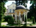 Софийска духовна семинария "Св. Иван Рилски" (Sofia Seminary)