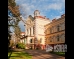 Софийска духовна семинария "Св. Иван Рилски" (Sofia Seminary)