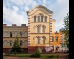 Софийска духовна семинария "Св. Иван Рилски" (Sofia Seminary)