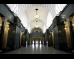 Съдебна Палата София (Sofia Court House)