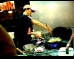 Wok to Walk (ресторант Уок то Уолк)