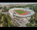 Национален стадион „Васил Левски“ (Vasil Levski National Stadium)