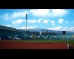 Национален стадион „Васил Левски“ (Vasil Levski National Stadium)
