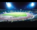 Национален стадион „Васил Левски“ (Vasil Levski National Stadium)
