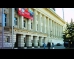 Национален стадион „Васил Левски“ (Vasil Levski National Stadium)