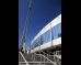 Национален стадион „Васил Левски“ (Vasil Levski National Stadium)