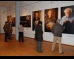 Чешки център - галерия (Czech Center gallery)