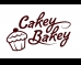 Cakey Bakey (кафе - сладкарница Кейки Бейки)
