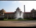 Централната минерална баня (Central Mineral Bath)