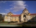 Централната минерална баня (Central Mineral Bath)