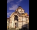 Централната минерална баня (Central Mineral Bath)
