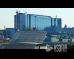 Централна Автогара София (Central Bus Station Sofia)