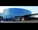 Централна Автогара София (Central Bus Station Sofia)