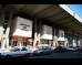 Централна ЖП гара София (Central Railway Station Sofia)