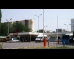 Автогара София Изток - Подуене (Bus Station Sofia East - Poduene)