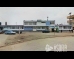 Автогара София Север  (Bus Station Sofia North)