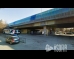 Автогара София Юг (Bus Station Sofia South‎)