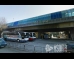 Автогара София Юг (Bus Station Sofia South‎)