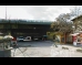 Автогара София Юг (Bus Station Sofia South‎)