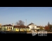 ЖП гара Подуяне (Poduene Railway Station)