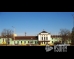 ЖП гара Подуяне (Poduene Railway Station)