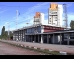 ЖП гара Захарна Фабрика (Railway Station Zaharna Fabrika)