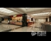 Sopharma Shopping Center (Софарма Търговски Център)