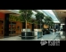 Sopharma Shopping Center (Софарма Търговски Център)