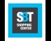 Sopharma Shopping Center (Софарма Търговски Център)