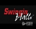 Swingin' Hall (Суингинг Хол)