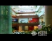 мол Paradise Center (Парадайс Център)
