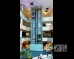 мол Paradise Center (Парадайс Център)