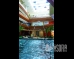 мол Paradise Center (Парадайс Център)