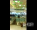 мол Paradise Center (Парадайс Център)