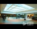 мол Paradise Center (Парадайс Център)