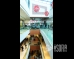 мол Paradise Center (Парадайс Център)