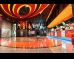 кино Cinema City Paradise (Синема Сити Парадайс)