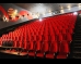 кино Cinema City Paradise (Синема Сити Парадайс)