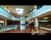 мол Paradise Center (Парадайс Център)