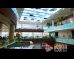 мол Paradise Center (Парадайс Център)