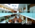 мол Paradise Center (Парадайс Център)