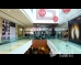 мол Paradise Center (Парадайс Център)
