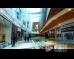 мол Paradise Center (Парадайс Център)