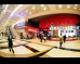 кино Cinema City mall Sofia (Синема Сити мол София)