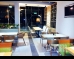 Basilico Bar & Dinner (Базилико бар и ресторант)