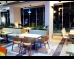 Basilico Bar & Dinner (Базилико бар и ресторант)