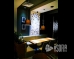 Basilico Bar & Dinner (Базилико бар и ресторант)